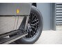 Mercedes-Benz Sprinter 316 2.2 CDI L2H2 AUT. LED, 3.5T TREKHAAK, ADAPT. CRUISE, MBUX 10'', STANDKACHEL, CAMERA, CLIMA,