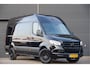 Mercedes-Benz Sprinter 316 2.2 CDI L2H2 AUT. LED, 3.5T TREKHAAK, ADAPT. CRUISE, MBUX 10'', STANDKACHEL, CAMERA, CLIMA,