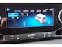 Mercedes-Benz Sprinter 316 2.2 CDI L2H2 AUT. LED, 3.5T TREKHAAK, ADAPT. CRUISE, MBUX 10'', STANDKACHEL, CAMERA, CLIMA,