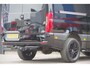 Mercedes-Benz Sprinter 316 2.2 CDI L2H2 AUT. LED, 3.5T TREKHAAK, ADAPT. CRUISE, MBUX 10'', STANDKACHEL, CAMERA, CLIMA,
