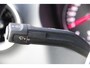 Mercedes-Benz Sprinter 316 2.2 CDI L2H2 AUT. LED, 3.5T TREKHAAK, ADAPT. CRUISE, MBUX 10'', STANDKACHEL, CAMERA, CLIMA,