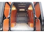 Mercedes-Benz Sprinter 316 2.2 CDI L2H2 AUT. LED, 3.5T TREKHAAK, ADAPT. CRUISE, MBUX 10'', STANDKACHEL, CAMERA, CLIMA,