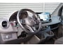 Mercedes-Benz Sprinter 316 2.2 CDI L2H2 AUT. LED, 3.5T TREKHAAK, ADAPT. CRUISE, MBUX 10'', STANDKACHEL, CAMERA, CLIMA,