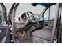 Mercedes-Benz Sprinter 316 2.2 CDI L2H2 AUT. LED, 3.5T TREKHAAK, ADAPT. CRUISE, MBUX 10'', STANDKACHEL, CAMERA, CLIMA,