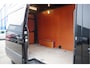 Mercedes-Benz Sprinter 316 2.2 CDI L2H2 AUT. LED, 3.5T TREKHAAK, ADAPT. CRUISE, MBUX 10'', STANDKACHEL, CAMERA, CLIMA,