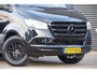 Mercedes-Benz Sprinter 316 2.2 CDI L2H2 AUT. LED, 3.5T TREKHAAK, ADAPT. CRUISE, MBUX 10'', STANDKACHEL, CAMERA, CLIMA,