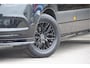 Mercedes-Benz Sprinter 316 2.2 CDI L2H2 AUT. LED, 3.5T TREKHAAK, ADAPT. CRUISE, MBUX 10'', STANDKACHEL, CAMERA, CLIMA,