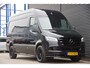 Mercedes-Benz Sprinter 316 2.2 CDI L2H2 AUT. LED, 3.5T TREKHAAK, ADAPT. CRUISE, MBUX 10'', STANDKACHEL, CAMERA, CLIMA,