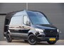 Mercedes-Benz Sprinter 316 2.2 CDI L2H2 AUT. LED, 3.5T TREKHAAK, ADAPT. CRUISE, MBUX 10'', STANDKACHEL, CAMERA, CLIMA,