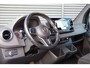 Mercedes-Benz Sprinter 316 2.2 CDI L2H2 AUT. LED, 3.5T TREKHAAK, ADAPT. CRUISE, MBUX 10'', STANDKACHEL, CAMERA, CLIMA,