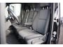 Mercedes-Benz Sprinter 316 2.2 CDI L2H2 AUT. LED, 3.5T TREKHAAK, ADAPT. CRUISE, MBUX 10'', STANDKACHEL, CAMERA, CLIMA,