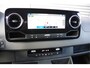Mercedes-Benz Sprinter 316 2.2 CDI L2H2 AUT. LED, 3.5T TREKHAAK, ADAPT. CRUISE, MBUX 10'', STANDKACHEL, CAMERA, CLIMA,