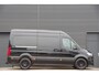 Mercedes-Benz Sprinter 316 2.2 CDI L2H2 AUT. LED, 3.5T TREKHAAK, ADAPT. CRUISE, MBUX 10'', STANDKACHEL, CAMERA, CLIMA,