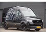 Mercedes-Benz Sprinter 316 2.2 CDI L2H2 AUT. LED, 3.5T TREKHAAK, ADAPT. CRUISE, MBUX 10'', STANDKACHEL, CAMERA, CLIMA,