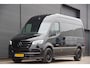 Mercedes-Benz Sprinter 316 2.2 CDI L2H2 AUT. LED, 3.5T TREKHAAK, ADAPT. CRUISE, MBUX 10'', STANDKACHEL, CAMERA, CLIMA,