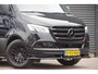 Mercedes-Benz Sprinter 316 2.2 CDI L2H2 AUT. LED, 3.5T TREKHAAK, ADAPT. CRUISE, MBUX 10'', STANDKACHEL, CAMERA, CLIMA,