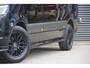 Mercedes-Benz Sprinter 316 2.2 CDI L2H2 AUT. LED, 3.5T TREKHAAK, ADAPT. CRUISE, MBUX 10'', STANDKACHEL, CAMERA, CLIMA,
