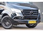 Mercedes-Benz Sprinter 316 2.2 CDI L2H2 AUT. LED, 3.5T TREKHAAK, ADAPT. CRUISE, MBUX 10'', STANDKACHEL, CAMERA, CLIMA,