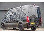 Mercedes-Benz Sprinter 316 2.2 CDI L2H2 AUT. LED, 3.5T TREKHAAK, ADAPT. CRUISE, MBUX 10'', STANDKACHEL, CAMERA, CLIMA,