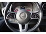 Mercedes-Benz Sprinter 316 2.2 CDI L2H2 AUT. LED, 3.5T TREKHAAK, ADAPT. CRUISE, MBUX 10'', STANDKACHEL, CAMERA, CLIMA,