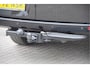 Mercedes-Benz Sprinter 316 2.2 CDI L2H2 AUT. LED, 3.5T TREKHAAK, ADAPT. CRUISE, MBUX 10'', STANDKACHEL, CAMERA, CLIMA,