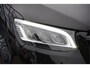 Mercedes-Benz Sprinter 316 2.2 CDI L2H2 AUT. LED, 3.5T TREKHAAK, ADAPT. CRUISE, MBUX 10'', STANDKACHEL, CAMERA, CLIMA,