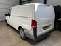 Mercedes-Benz Vito 114CDI L2 RWD Automaat(9)|Apple Carplay|Achterklep