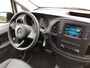 Mercedes-Benz Vito 114CDI L2 RWD Automaat(9)|Apple Carplay|Achterklep
