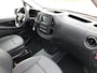 Mercedes-Benz Vito 114CDI L2 RWD Automaat(9)|Apple Carplay|Achterklep