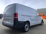 Mercedes-Benz Vito 114CDI L2 RWD Automaat(9)|Apple Carplay|Achterklep