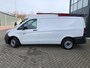 Mercedes-Benz Vito 114CDI L2 RWD Automaat(9)|Apple Carplay|Achterklep