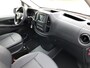 Mercedes-Benz Vito 114CDI L2 RWD Automaat(9)|Apple Carplay|Achterklep