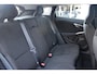 Volvo V40 T2 122PK Kinetic | Trekhaak | Cruise Control | Climate Control | Navigatie | Park Assist achter | Bluetooth Multimedia & Telefoon | High Performance Audio |