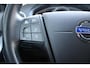 Volvo V40 T2 122PK Kinetic | Trekhaak | Cruise Control | Climate Control | Navigatie | Park Assist achter | Bluetooth Multimedia & Telefoon | High Performance Audio |