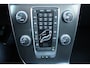 Volvo V40 T2 122PK Kinetic | Trekhaak | Cruise Control | Climate Control | Navigatie | Park Assist achter | Bluetooth Multimedia & Telefoon | High Performance Audio |