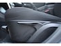 Volvo V40 T2 122PK Kinetic | Trekhaak | Cruise Control | Climate Control | Navigatie | Park Assist achter | Bluetooth Multimedia & Telefoon | High Performance Audio |