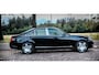 Mercedes-Benz S-klasse 320 CDI|MAYBACH UITGEVOERD|TOP AUTO