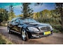 Mercedes-Benz S-klasse 320 CDI|MAYBACH UITGEVOERD|TOP AUTO