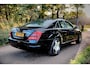 Mercedes-Benz S-klasse 320 CDI|MAYBACH UITGEVOERD|TOP AUTO
