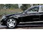 Mercedes-Benz S-klasse 320 CDI|MAYBACH UITGEVOERD|TOP AUTO