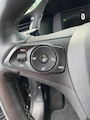Opel Corsa 1.2 Elegance Ecc Cruise Carplay Stuur-Stoelverwarming Camera