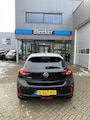 Opel Corsa 1.2 Elegance Ecc Cruise Carplay Stuur-Stoelverwarming Camera