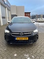 Opel Corsa 1.2 Elegance Ecc Cruise Carplay Stuur-Stoelverwarming Camera