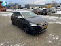 Opel Corsa 1.2 Elegance Ecc Cruise Carplay Stuur-Stoelverwarming Camera