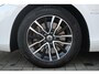Volvo V40 T2 Automaat Polar+ | Verwarmbare voorstoelen | Cruise Control | 2-Zone Climate Control | LED Koplampen | Park Assist achter | Full map navigatie | High performance Audio.