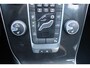 Volvo V40 T2 Automaat Polar+ | Verwarmbare voorstoelen | Cruise Control | 2-Zone Climate Control | LED Koplampen | Park Assist achter | Full map navigatie | High performance Audio.