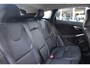 Volvo V40 T2 Automaat Polar+ | Verwarmbare voorstoelen | Cruise Control | 2-Zone Climate Control | LED Koplampen | Park Assist achter | Full map navigatie | High performance Audio.