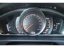 Volvo V40 T2 Automaat Polar+ | Verwarmbare voorstoelen | Cruise Control | 2-Zone Climate Control | LED Koplampen | Park Assist achter | Full map navigatie | High performance Audio.