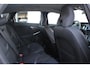 Volvo V40 T2 Automaat Polar+ | Verwarmbare voorstoelen | Cruise Control | 2-Zone Climate Control | LED Koplampen | Park Assist achter | Full map navigatie | High performance Audio.