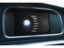 Volvo V40 T2 Automaat Polar+ | Verwarmbare voorstoelen | Cruise Control | 2-Zone Climate Control | LED Koplampen | Park Assist achter | Full map navigatie | High performance Audio.